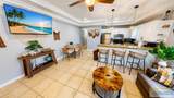 102 Atol St. - Photo 40