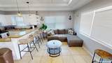 102 Atol St. - Photo 41