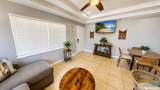 102 Atol St. - Photo 42