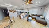 102 Atol St. - Photo 43