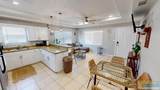 102 Atol St. - Photo 44