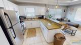 102 Atol St. - Photo 45