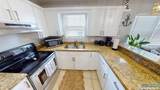 102 Atol St. - Photo 46
