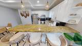 102 Atol St. - Photo 47