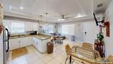 102 Atol St. - Photo 48