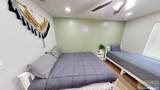 102 Atol St. - Photo 49