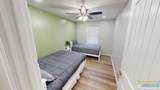 102 Atol St. - Photo 50
