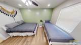 102 Atol St. - Photo 51