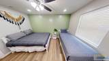 102 Atol St. - Photo 52