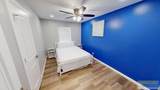 102 Atol St. - Photo 53