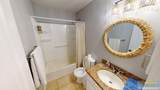 102 Atol St. - Photo 54