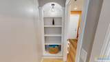 102 Atol St. - Photo 55