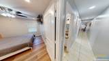 102 Atol St. - Photo 56
