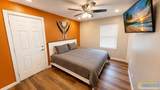 102 Atol St. - Photo 57