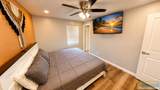 102 Atol St. - Photo 58