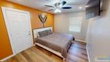 102 Atol St. - Photo 59