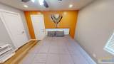 102 Atol St. - Photo 60