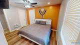 102 Atol St. - Photo 61