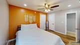 102 Atol St. - Photo 62