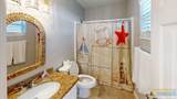 102 Atol St. - Photo 63