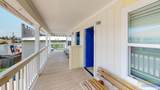 102 Atol St. - Photo 64