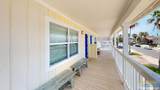 102 Atol St. - Photo 65