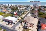 102 Atol St. - Photo 66