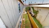 102 Atol St. - Photo 69