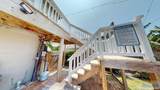 102 Atol St. - Photo 74