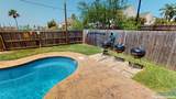 102 Atol St. - Photo 77