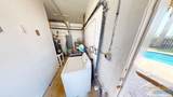 102 Atol St. - Photo 79