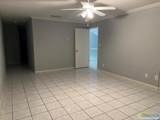 1012 North Shore - Photo 10