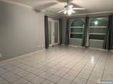 1012 North Shore - Photo 11