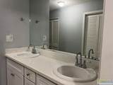 1012 North Shore - Photo 12