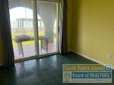 1012 North Shore - Photo 13
