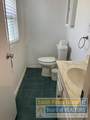 1012 North Shore - Photo 15