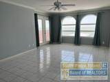 1012 North Shore - Photo 16