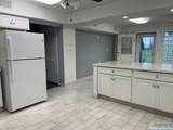 1012 North Shore - Photo 5