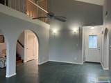 1012 North Shore - Photo 6