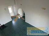 1012 North Shore - Photo 7