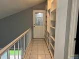 1012 North Shore - Photo 8