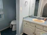 1012 North Shore - Photo 9