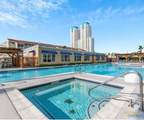 130 Padre Blvd. - Photo 1