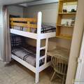 130 Padre Blvd. - Photo 10