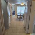 130 Padre Blvd. - Photo 11