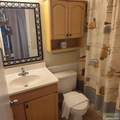 130 Padre Blvd. - Photo 12