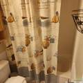 130 Padre Blvd. - Photo 13
