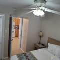130 Padre Blvd. - Photo 15