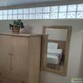 130 Padre Blvd. - Photo 16
