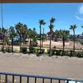 130 Padre Blvd. - Photo 3